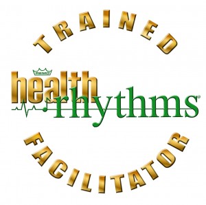 healthRHYTHMS